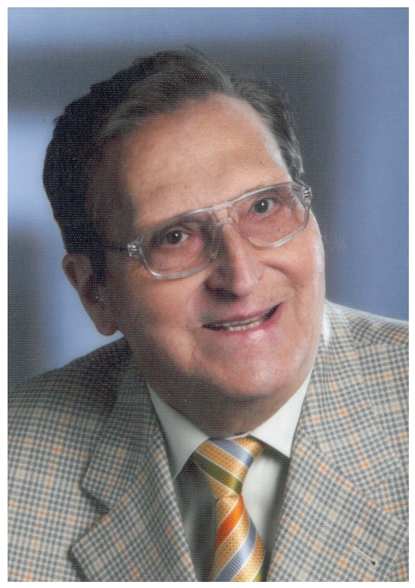 Gerhard Kittel Alchetron, The Free Social Encyclopedia