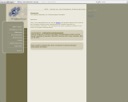 webshot