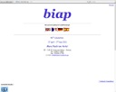 webshot