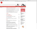 webshot