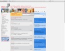 webshot