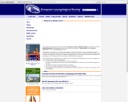 webshot