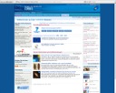 webshot