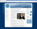 webshot