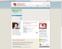 webshot