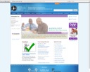 webshot