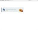 webshot
