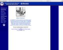 webshot