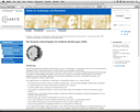 webshot