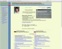 webshot