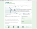 webshot