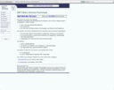 webshot