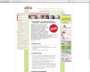 webshot