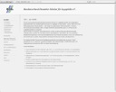 webshot