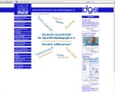 webshot