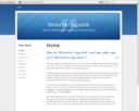 webshot