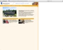 webshot