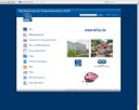 webshot