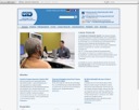 webshot
