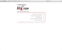 webshot