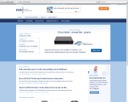 webshot