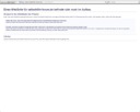 webshot