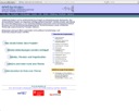 webshot