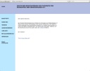 webshot