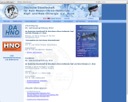 webshot