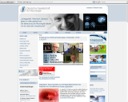 webshot