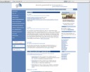 webshot