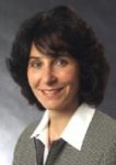 keilmann