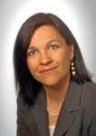 neumann